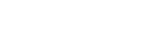 MindExpansionHub